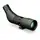 Подзорная труба Vortex Viper HD 15-45x65/45 V500