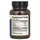 Натуральная добавка Dr. Mercola Ketozyme, 30 капсул