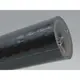 Крафт-бумага упаковочная, для подарков, HP 70 BLACK ширина – 30 см, длина – 10 метров