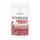 Immune Probiotic 10 Billion CFU - 30 caps (До 11.26)