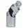Шарнир карданный 3/8" 60мм CrV ULTRA (6055202)
