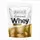 Compact Whey Gold - 2300g Cookies Cream