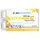 Витамины и минералы AllNutrition Vitamin C 1000 mg + Bioflavonoids, 10 капсул