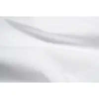 Наволочки Iris Home ранфорс - White белый 50*70 (2 шт)