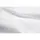 Наволочки Iris Home ранфорс - White белый 50*70 (2 шт)