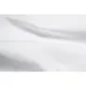 Наволочки Iris Home ранфорс - White белый 50*70 (2 шт)