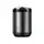 Пепельница для автомобиля BASEUS Premium Car Ashtray (CRYHG01-01)