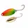 Блешня Daiwa Presso MVR 2.4g #TM (15442-145 / 2234048)