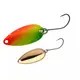 Блешня Daiwa Presso MVR 2.4g #TM (15442-145 / 2234048)