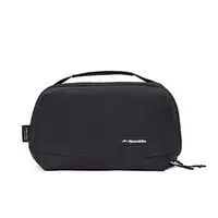 Косметичка Naturehike CNK2450XB019, черная