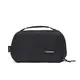 Косметичка Naturehike CNK2450XB019, черная
