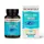 Жирные кислоты Dr. Mercola Krill Oil for Kids, 60 капсул