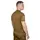 Футболка Camotec CM Chiton Patrol
