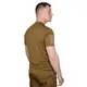 Футболка Camotec CM Chiton Patrol