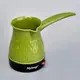 Турка электрическая Stenson WW-02570 350 мл