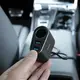 Адаптер автомобильный Hoco Companheiro Front and Rear Seat Cigarette Lighter Z35A |3USB, 2.4A, 100W|