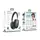 Наушники ACEFAST Wireless Headset H13 |BT6.0/3.5mm, 60h|