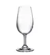 Набор бокалов для вина Bohemia Colibri Gastro 4S032/00000/210 210 мл 6 шт