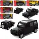 Машинка джип инерционная Auto Mir AS-2315 12,5 см