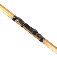 Удочка GC&Tica Powerful NEO bolo 6.00м