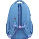 Рюкзак Kite Education teens K22-816L-3 (LED) + бафф