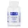 Аминокислота Pure Encapsulations L-Arginine, 90 капсул