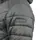 Куртка с капюшоном Viverra Warm Cloud Jacket Olive M (РБ-2232974)