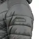 Куртка с капюшоном Viverra Warm Cloud Jacket Olive M (РБ-2232974)