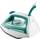 Утюг Sencor SSI 6100GR 2600 Вт зеленый