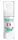 Гель для звуження піхви Amoreane Tightening Gel, 30ml