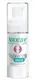 Гель для сужения влагалища Amoreane Tightening Gel, 30ml