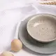 Полотенце салфетка вафельное хлопок 40х60 см белый