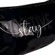 Пенал мягкий YES PH-23-3 Stay True 533505 6х12х23 см