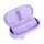 Пенал мягкий YES PH-30 Smiley World Anime 533779 22х9х5 см