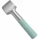 Молоток для мяса Berghoff Leo 3950018