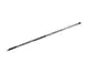 Маховые удилище Flagman Magnum Black Pole 500 MBP5000