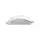 Мышь игровая XTRIKE ME programmable GM-314 WH wired mouse |800-7200 6 step dpi|