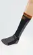 Носки Norfin T3M NORDIC MERINO LONG р.XL (45-47)