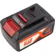Аккумулятор PowerPlant для шуруповертов и электроинструментов Einhell 18V, 4.0Ah, Li-Ion