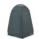 Палатка техническая Easy Camp Vik Utility Tent (120500)