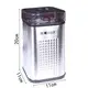 Кофемолка Haeger HG-7111 300 Вт