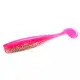 Силикон Lunker City Shaker 10/BG 3.75" #056 Bubblegum Ice / 708827 / 38056