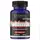 Yohimbe Bark Extract 800mg - 100tabs