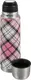 Термос питьевой Rainstahl RS-7734-75-pink 750 мл