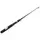 Удилище телескопическое зимнее Salmo Ice Zander 50см (434-01)