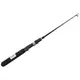 Удилище телескопическое зимнее Salmo Ice Zander 50см (434-01)