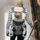 Сумка-кенгуру FreeON Easy Move 3 в 1, grey