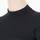 Термокофта женская Sensor Double Face LS SW11DF-black-XL XL черная