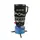 Система для приготування їжі Starcamp 2000W HX-CC01A silver