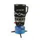 Система для приготування їжі Starcamp 2000W HX-CC01A silver